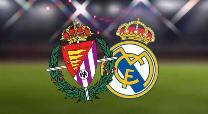 بث مباشر مجاني ريال مدريد ضد بلد الوليد اليوم الجمعة 30-12-2022
