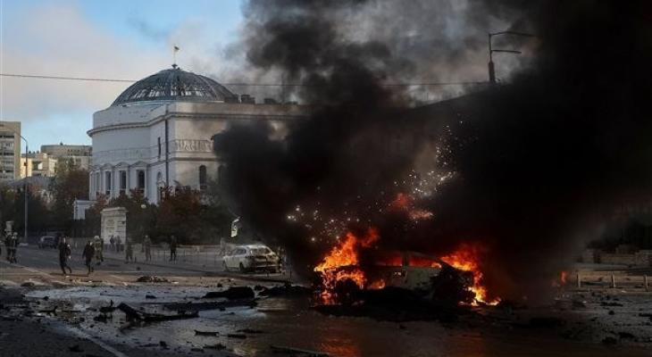 قصف روسي على أوكرانيا - تعبيرية.jpg
