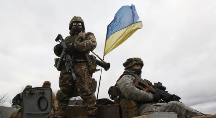 الجيش الأوكراني.jpeg