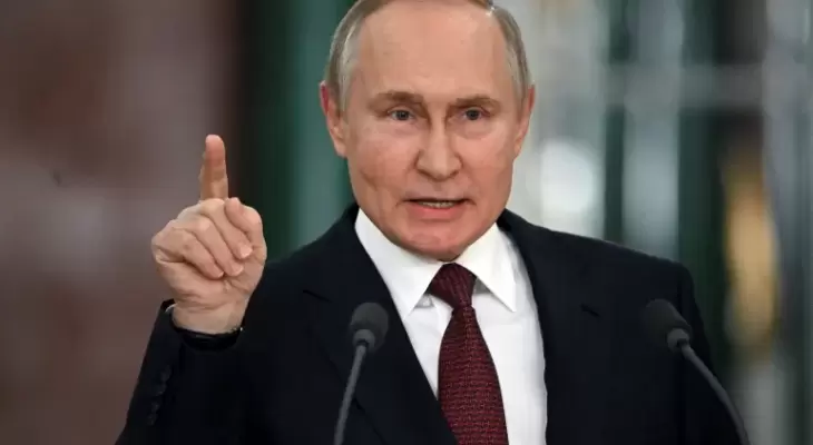 الرئيس الروسي فلاديمير بوتين.webp