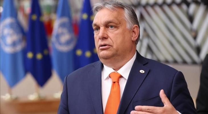 رئيس الوزراء المجري فيكتور أوربان.jpg