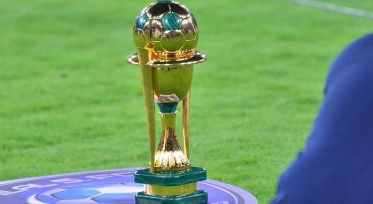 مواعيد مباريات اليوم الأربعاء 2022-12-21 في كأس خادم الحرمين الشريفين للأبطال