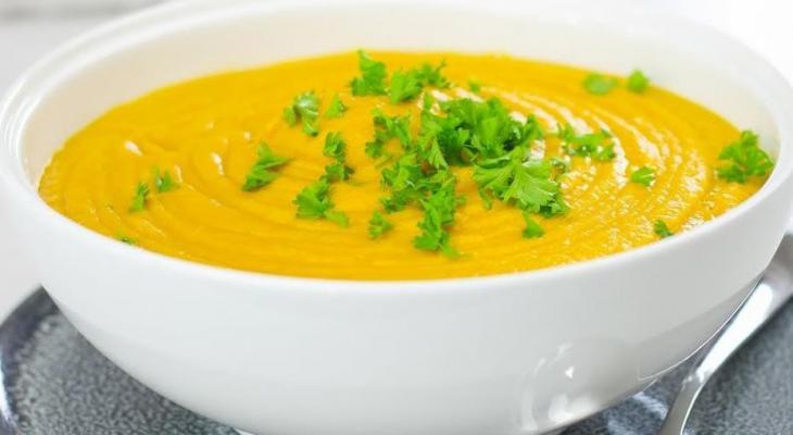 شوربة