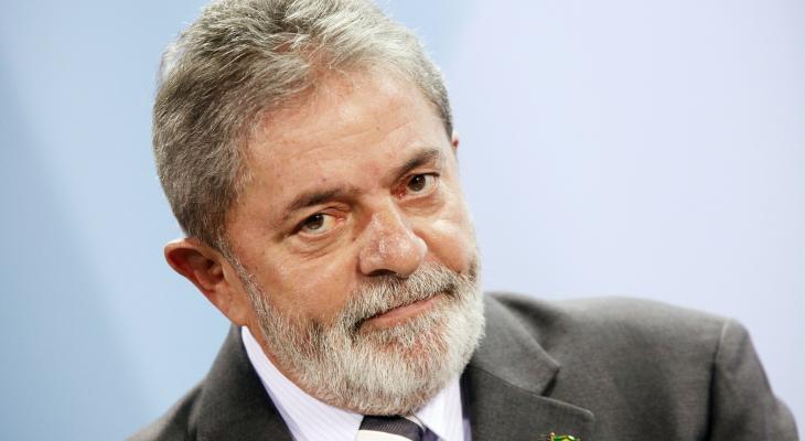 الرئيس البرازيلي لولا دا سيلفا.jpg