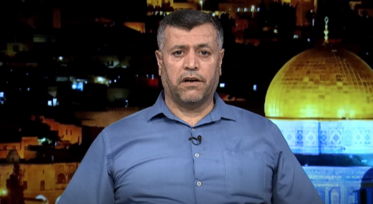 محمود مرداوي