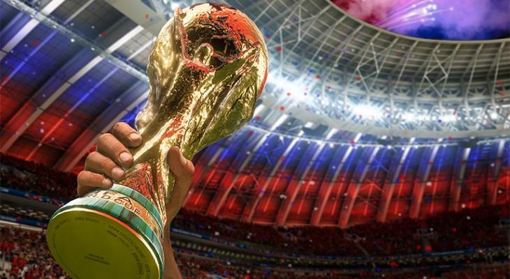 تعديلات جذرية في نظام التأهل لكأس العالم و دوري أمم أوروبا