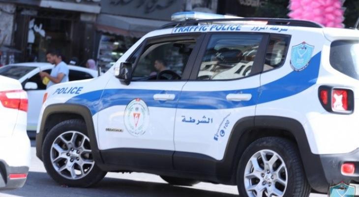 مركبة شرطة فلسطينية.jpg
