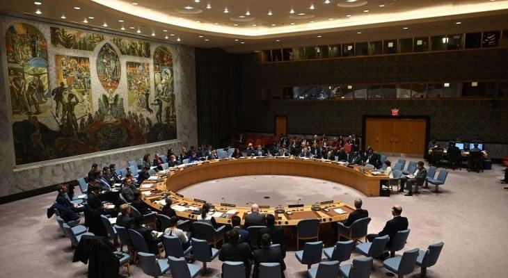 جلسة لمجلس الأمن الدولي.jpg