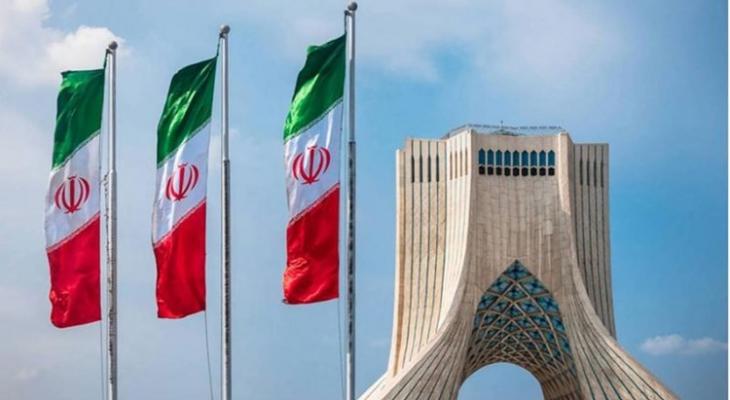 طهران - إيران.jpg