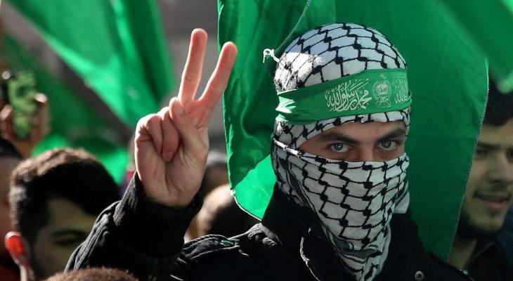 حركة حماس - تظاهرة.jpg