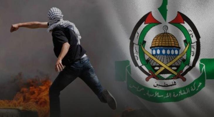 حماس المقاومة.jpg