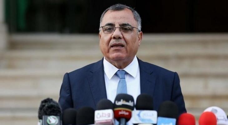 إبراهيم ملحم