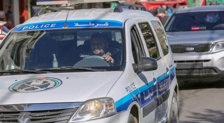 شرطة - غزة.jpg
