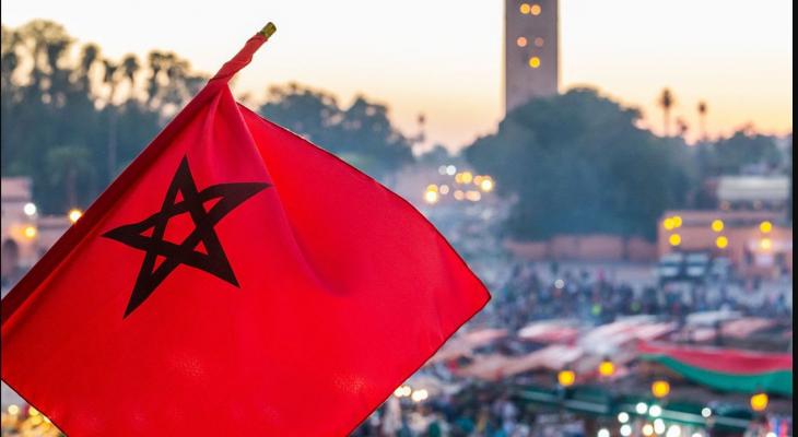 المغرب ترفض العنصرية