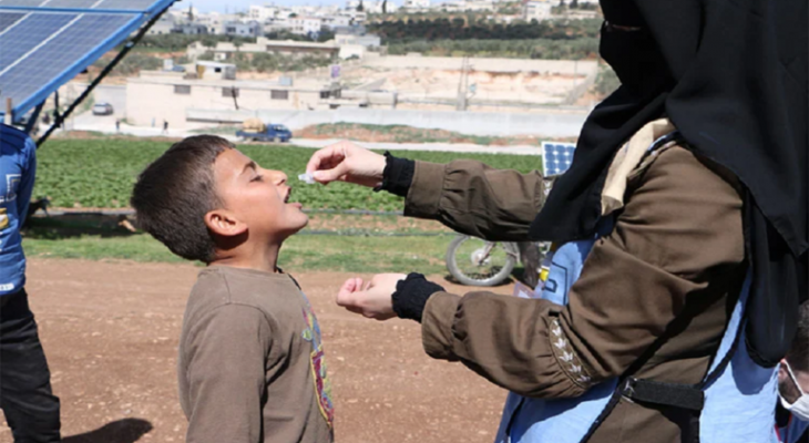 حملة تطعيم دولية في سوريا.png