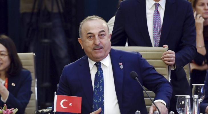 وزير الخارجية التركي مولود تشاووش أوغلو.jpg