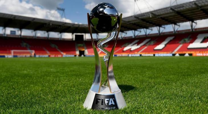 إندونيسيا ترفض مشاركة إسرائيل في كأس العالم