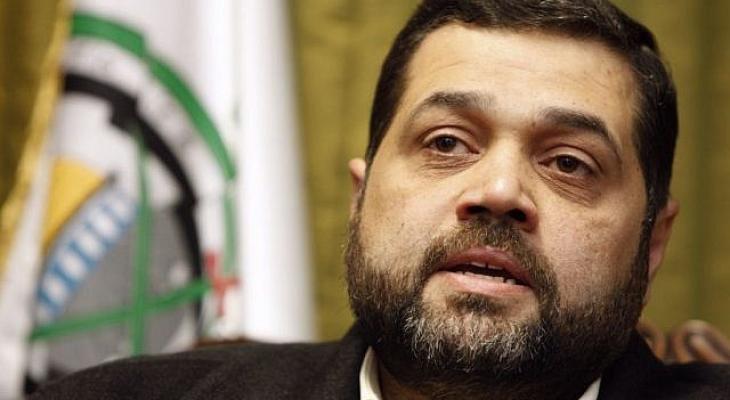أسامة حمدان.jpg