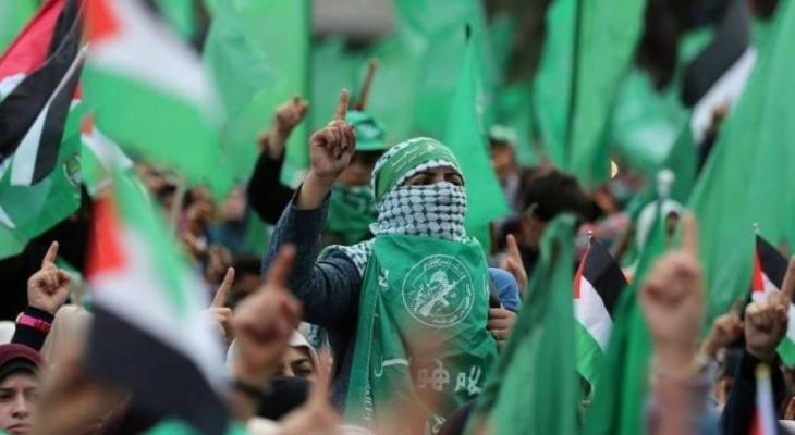 تظاهرة لحركة حماس.jpg
