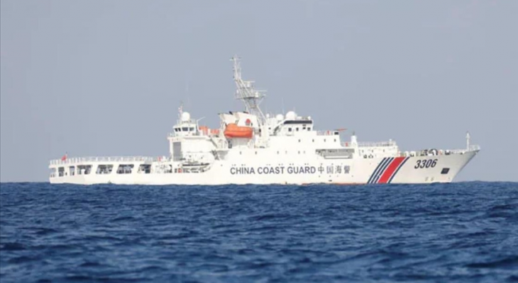 الصين تشارك في إنقاذ سفينة.png