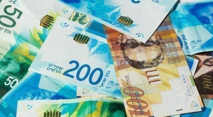 أسعار العملات