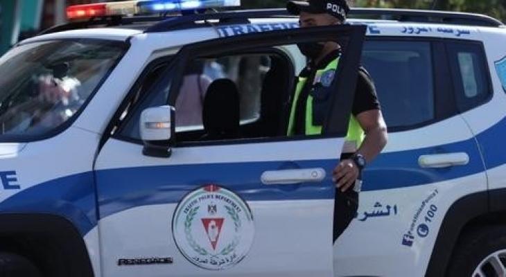 شرطة المرور الفلسطينية.jpg