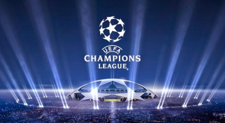 الأندية المتأهلة رسمياً لدوري أبطال أوروبا 2023-2024
