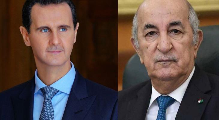 تبون والأسد.jpg
