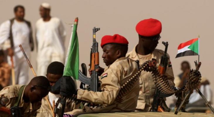 السودان.jpg