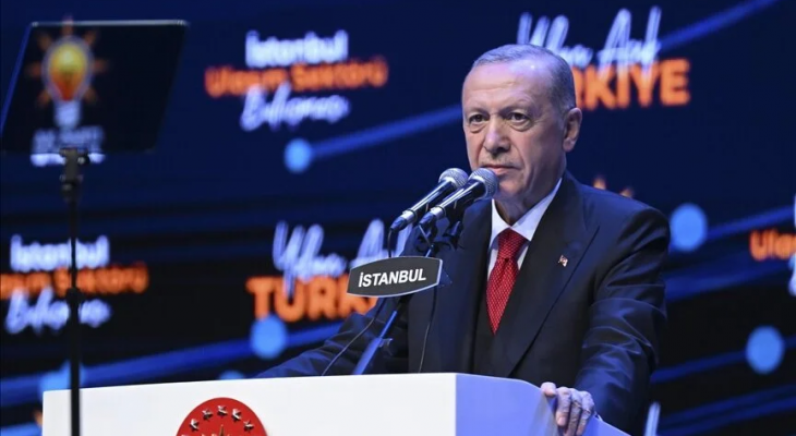 رجب طيب أردوغان.png