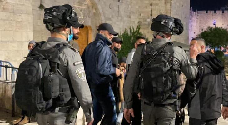 اعتقالات القدس.jpg