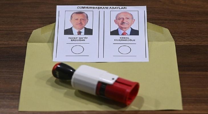 الانتخابات التركية.jpg