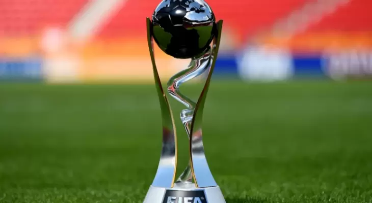 مواعيد مباريات اليوم الخميس بكأس العالم للشباب 2023