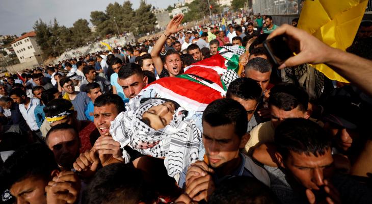 1317607-تشييع-جثمان-شهيد-فلسطينى-فى-قطاع-غزة.jfif