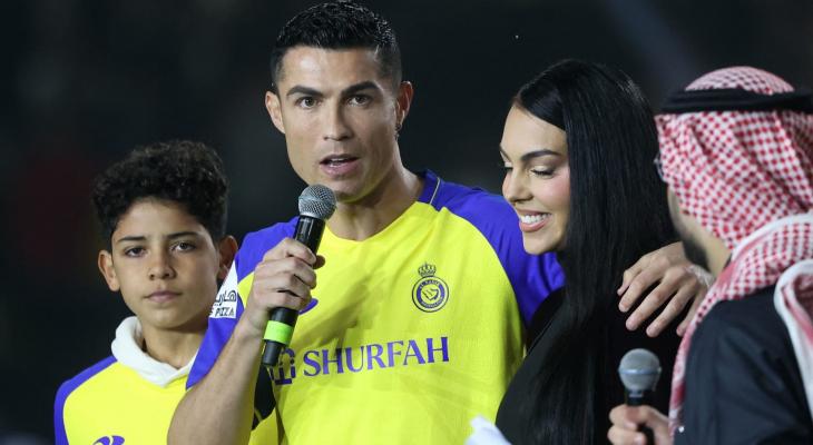 جورجينا في السعودية.jpg