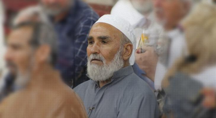الشهيد إسماعيل عياد.jpg