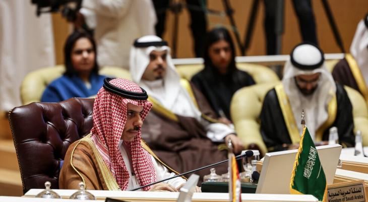 وزير الخارجية السعودي فيصل بن فرحان.jpg