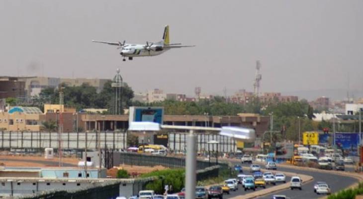 السودان