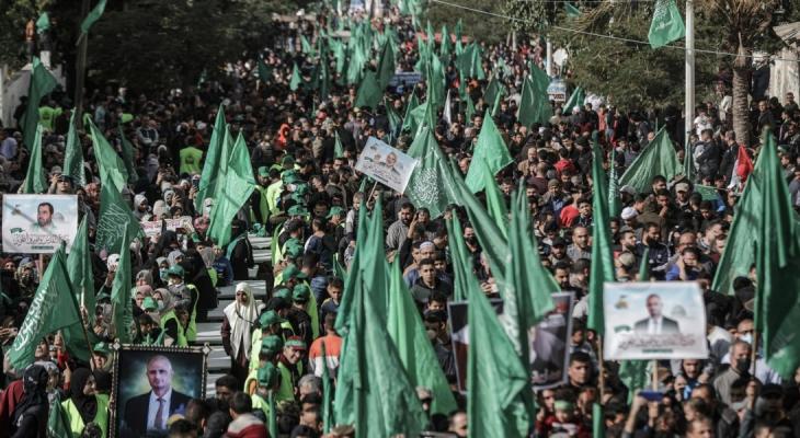 مسيرة حاشدة لحركة حماس.jpg