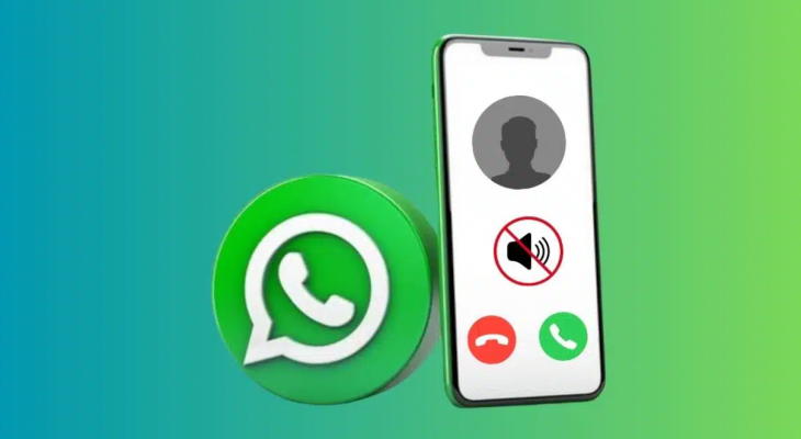حظر المكالمات المزعجة في واتس آب.png