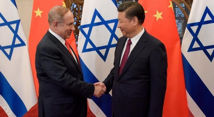 نتنياهو والرئيس الصيني.jpg
