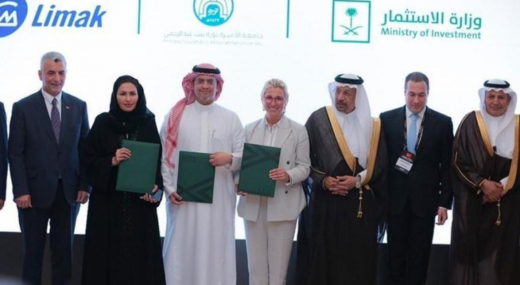 مشروع المهندسات التركيات في السعودية.png