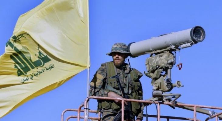 مقاتل من حزب الله.jpg