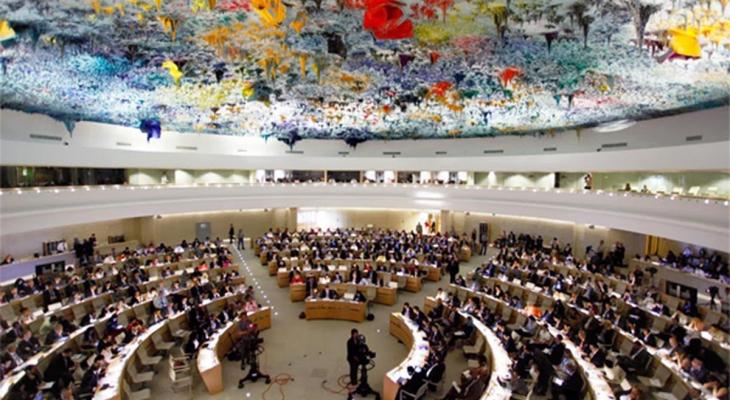 مجلس حقوق الإنسان التابع للأمم المتحدة.jpg