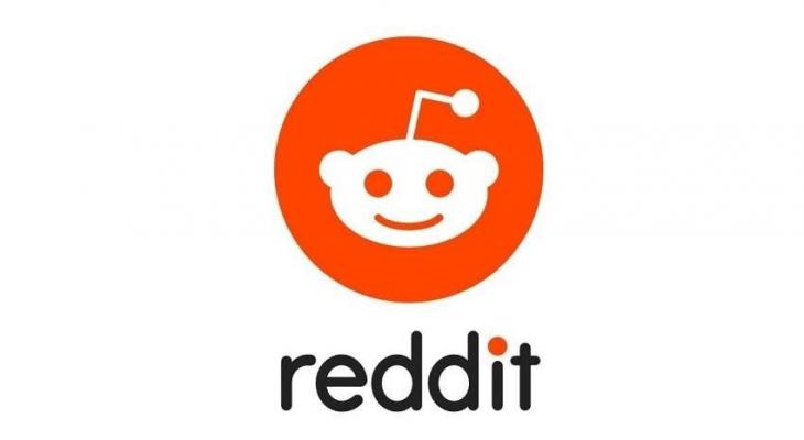 ريديت.jpeg
