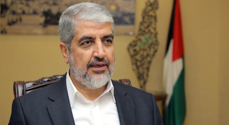خالد مشعل رئيس حركة حماس في الخارج.jpg