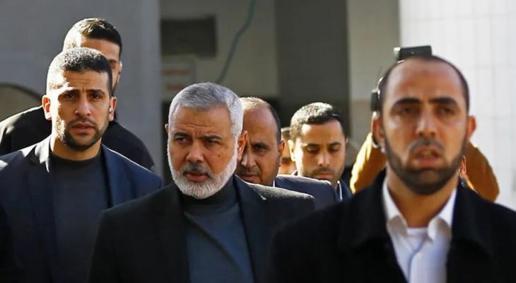 إسماعيل هنية.jpg