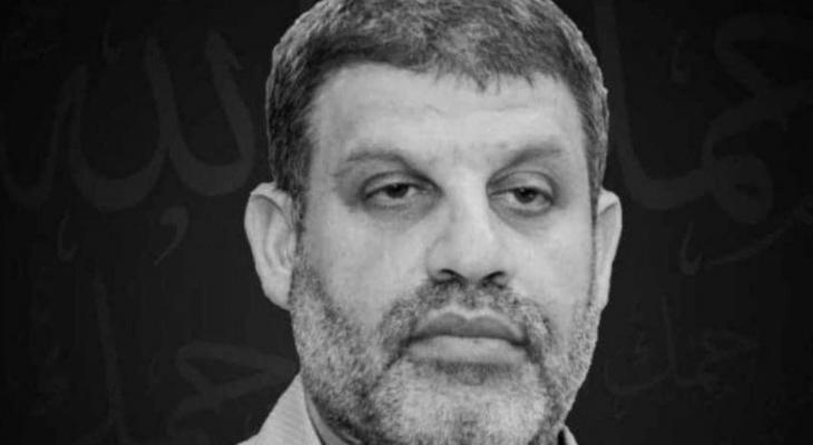 رئيس بلدية الطيرة عبد الرحمن قشوع.jpg