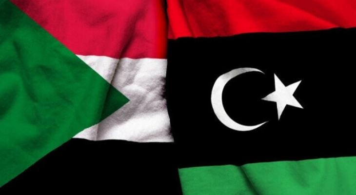 سفارة فلسطين في ليبيا.jpeg