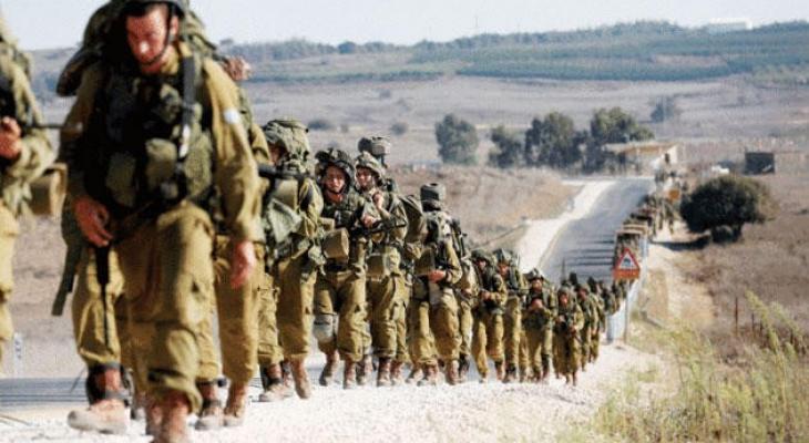 جيش-الاحتلال-الإسرائيلي.jpg